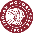Shop Indian Motorcycle® in Eugene, OR